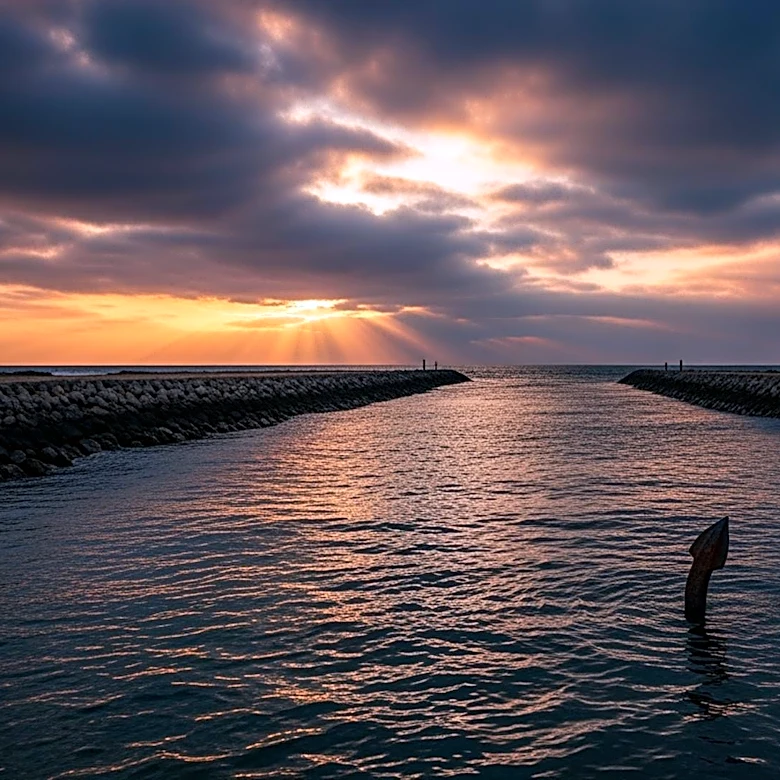 Iran Intensifies Attacks in Strait of Hormuz as U.S. Blockade Continues