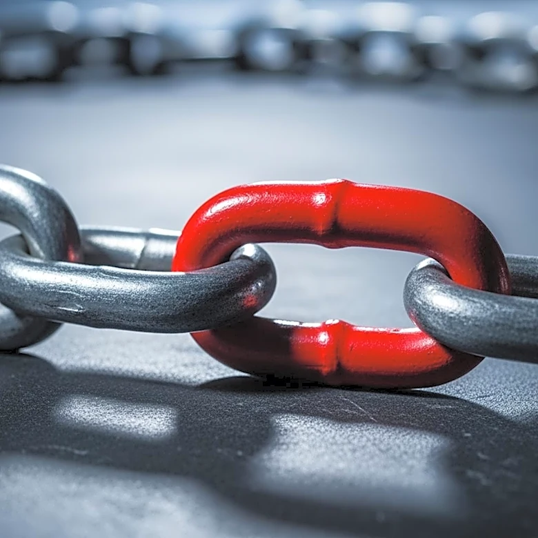 U.S. Treasury Imposes Sanctions on Iran's Weapon Suppliers Amid Tensions