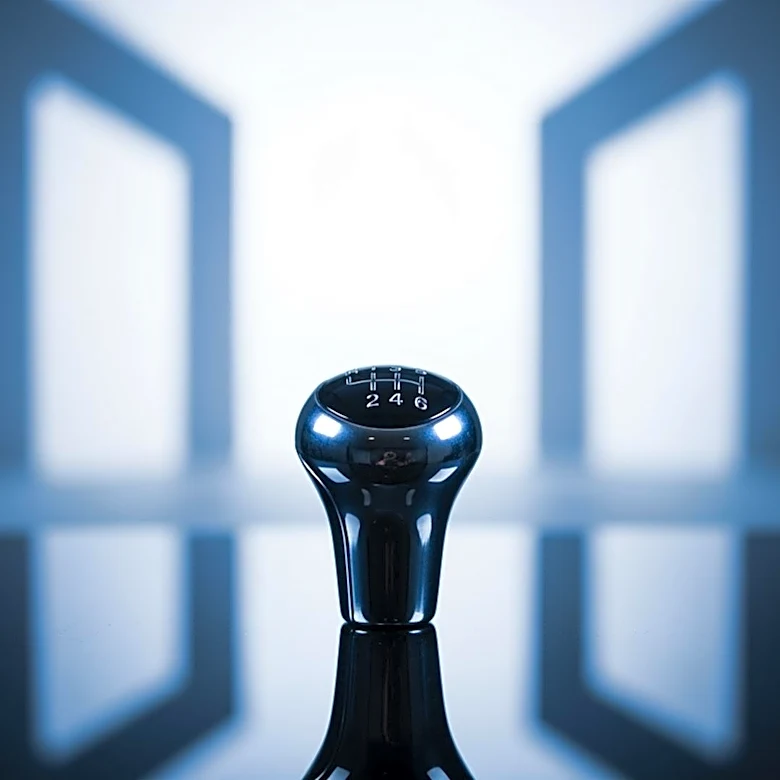 IMF to Review Pakistan's Auto Policy, Aiming for Tariff Reductions and Market Opening