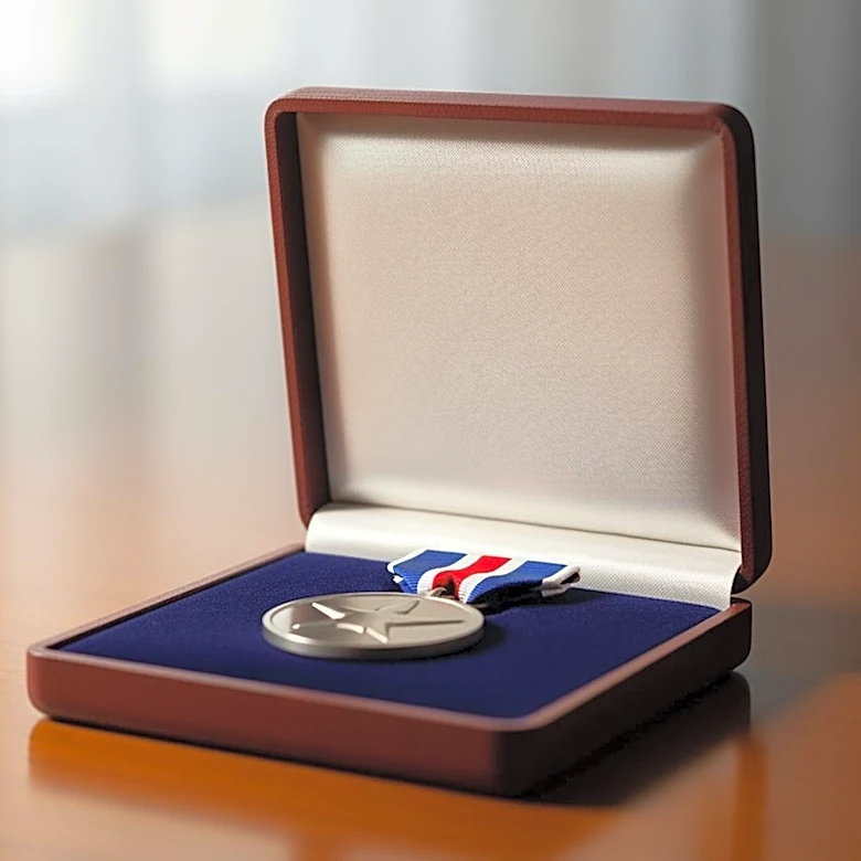 House Vote Fails to Secure Legal Protections for Non-Citizen US Military Veterans