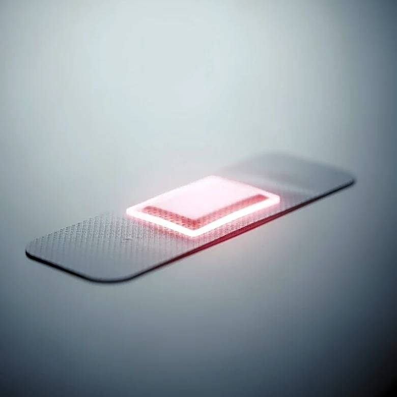 FDA Decision Spurs Estrogen Patch Shortage Amid Rising Demand