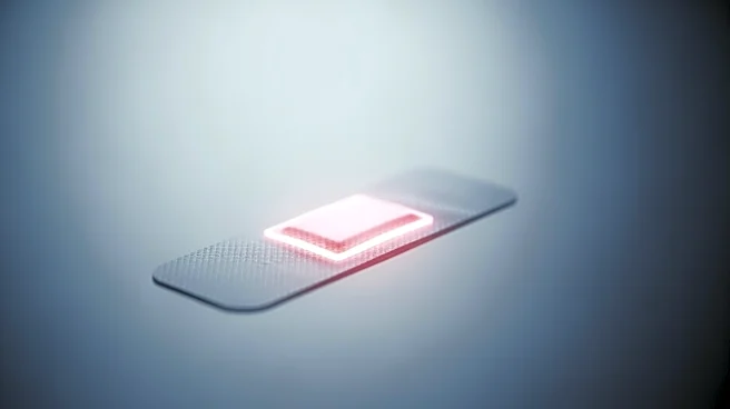 FDA Decision Spurs Estrogen Patch Shortage Amid Rising Demand