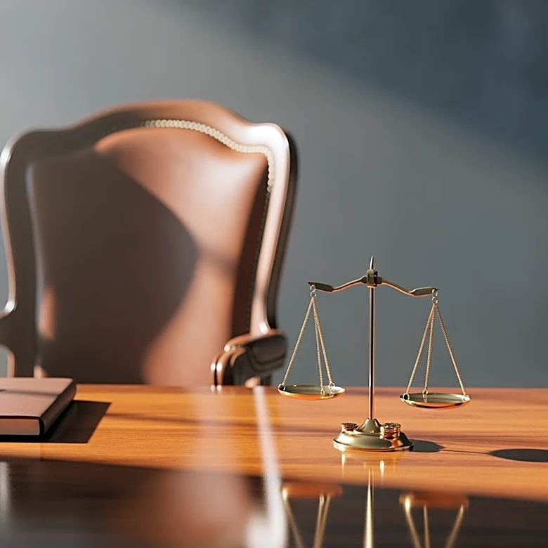 Florida Rep. Sheila Cherfilus-McCormick Resigns Amid Federal Charges