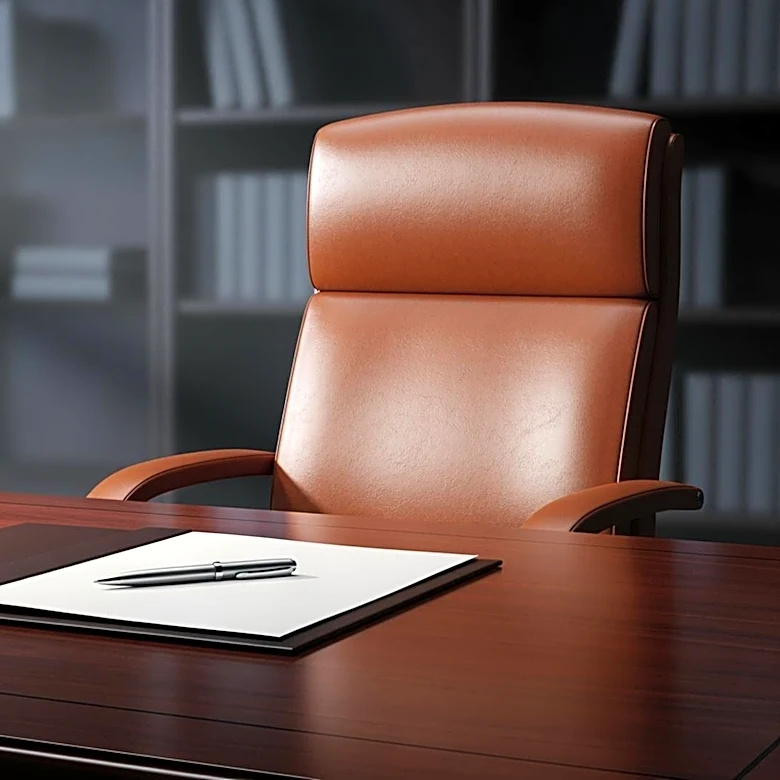 Labor Secretary Chavez-DeRemer Resigns Amid Misconduct Allegations