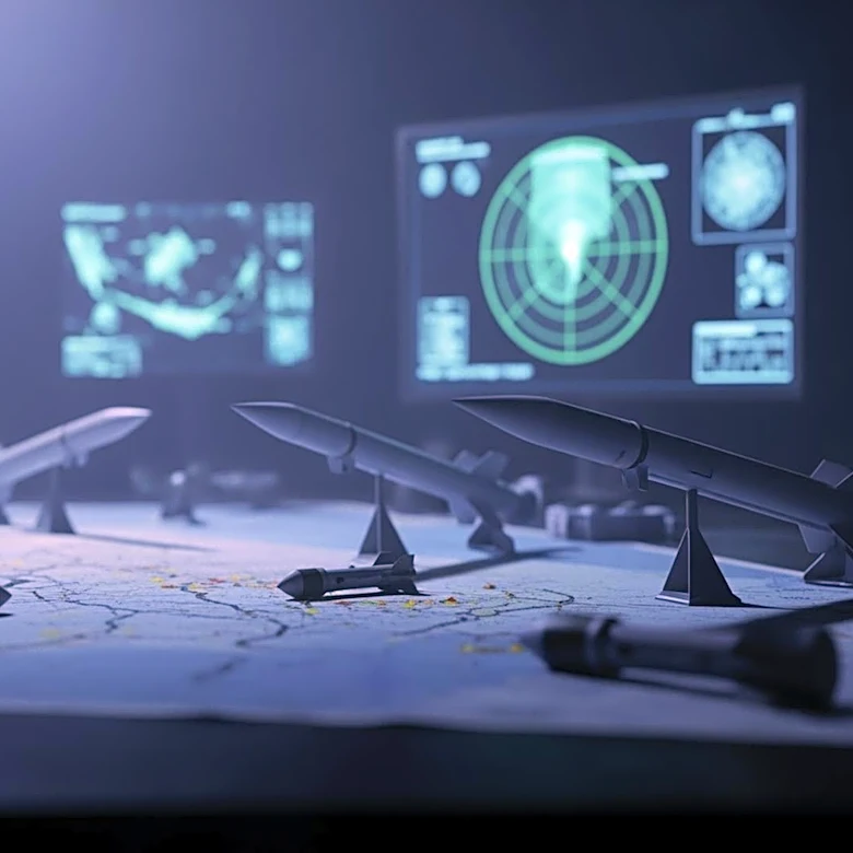 U.S. Officials Reveal Iran's Military Capabilities Underestimated by Trump Administration