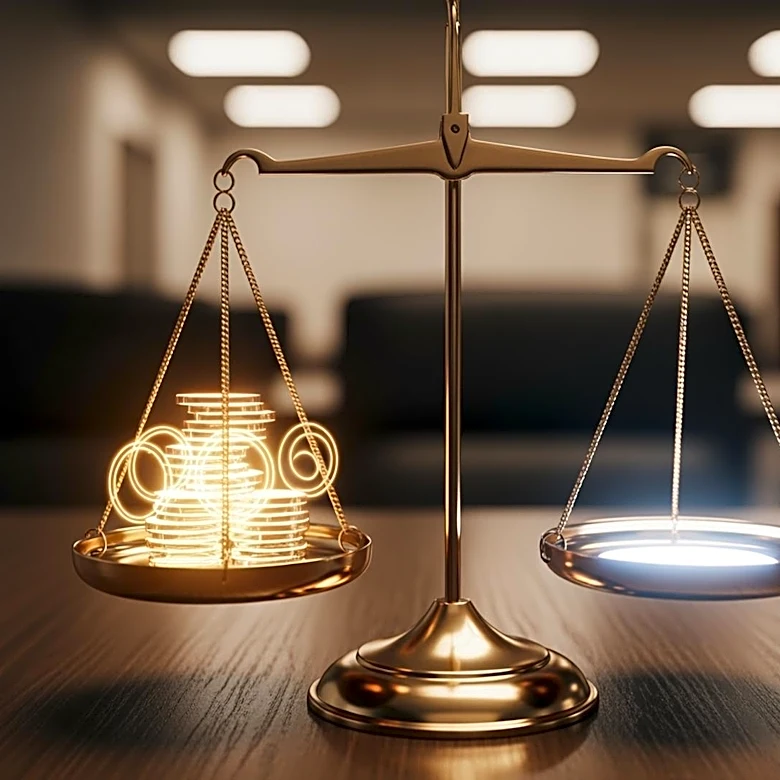 Black-owned Jackson Business Sues Workforce Board Over Federal Funding Limits for Student Training