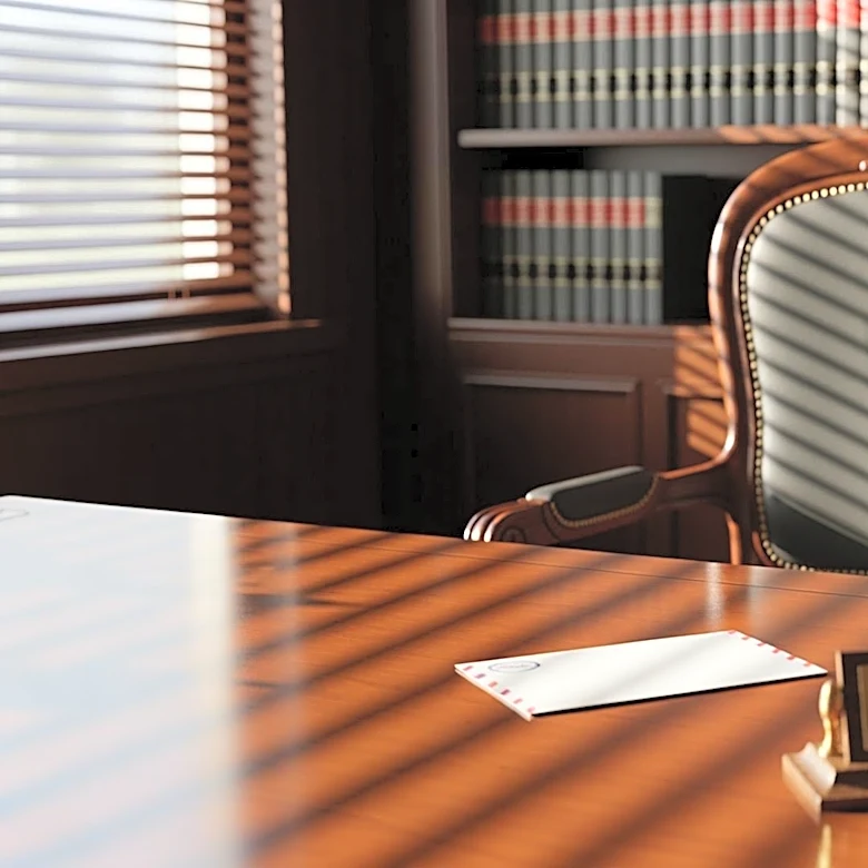 Florida Rep. Sheila Cherfilus-McCormick Resigns Amid Ethics Investigation