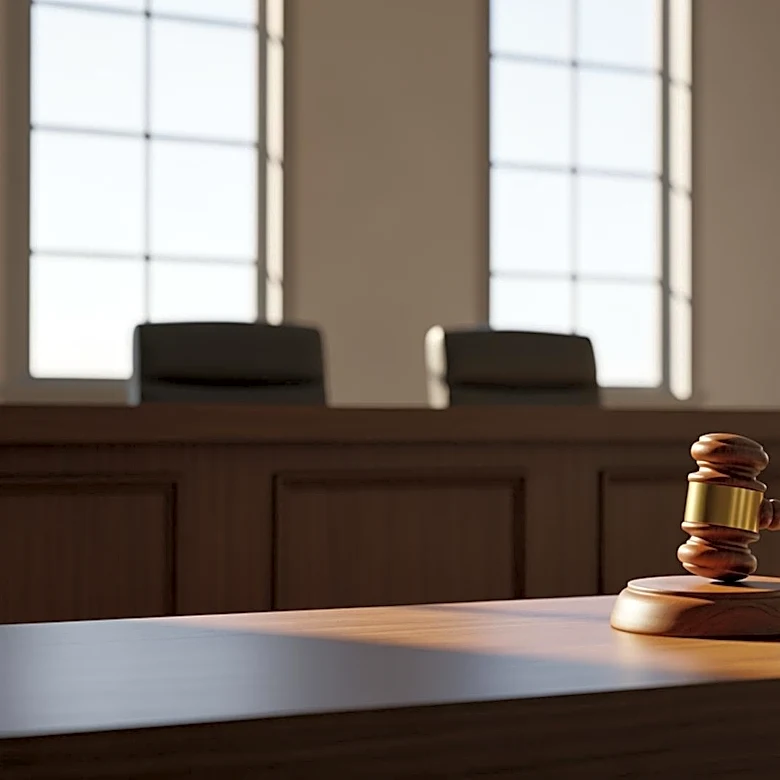 Supreme Court Allows Soldier's Negligence Suit Against Fluor to Proceed