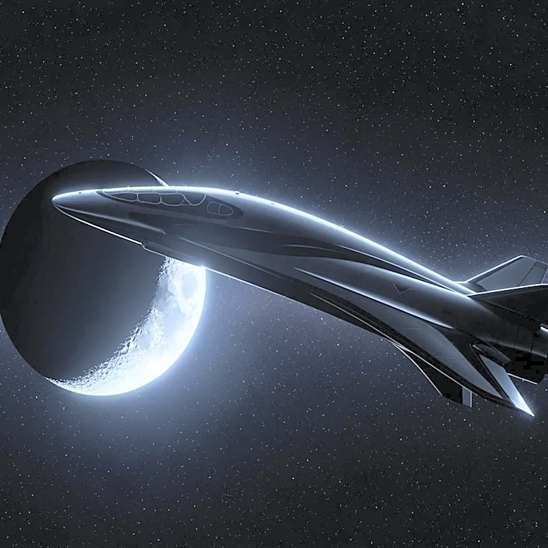 Artemis II Mission Achieves Historic Lunar Flyby, Sets New Distance Record