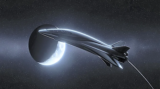 Artemis II Mission Achieves Historic Lunar Flyby, Sets New Distance Record