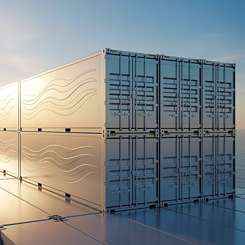 Japan's Export Growth Surges 11.7% in March Amid Global Demand and Rising Prices