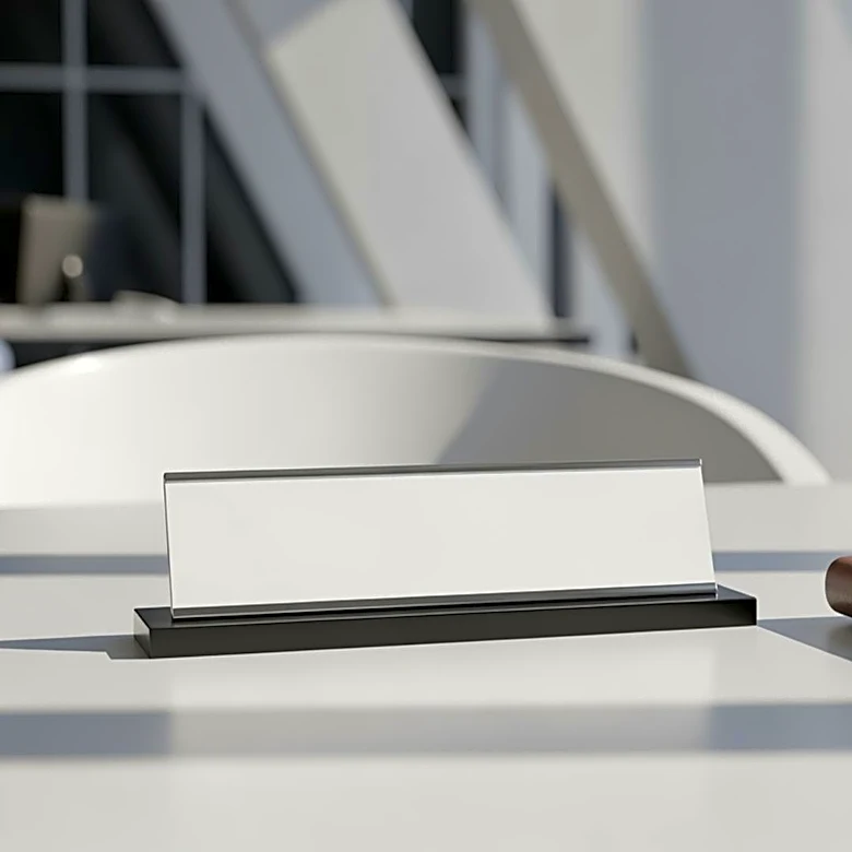 Derby City Council Appoints Sam Dennis as Interim Chief Executive Amid Leadership Transition