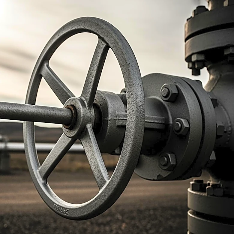 Supreme Court Sides with Michigan in Legal Battle Over Enbridge Pipeline Shutdown