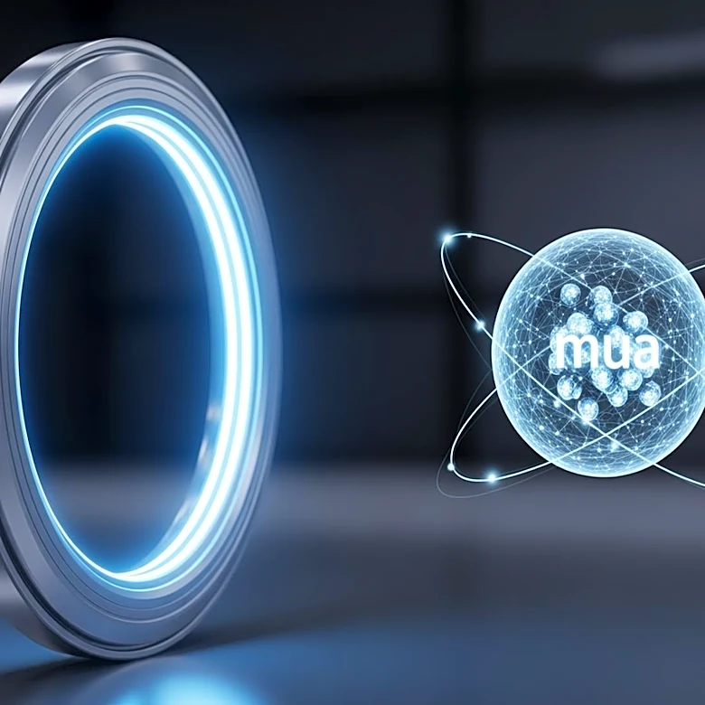 Physicists Resolve Muon Anomaly, Reinforcing Standard Model