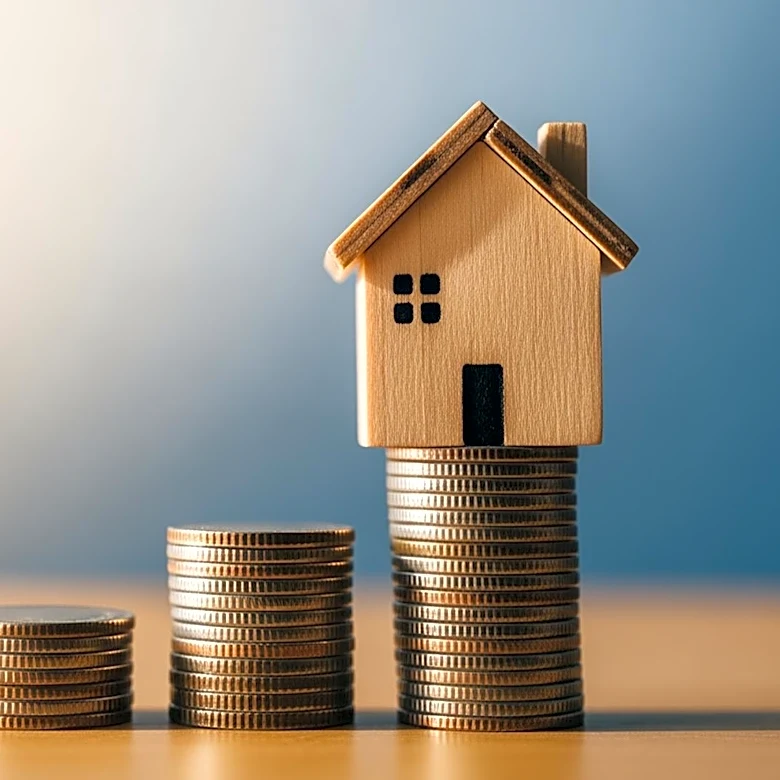 Americans Face Rising Housing Costs as Rent and Home Prices Outpace Incomes