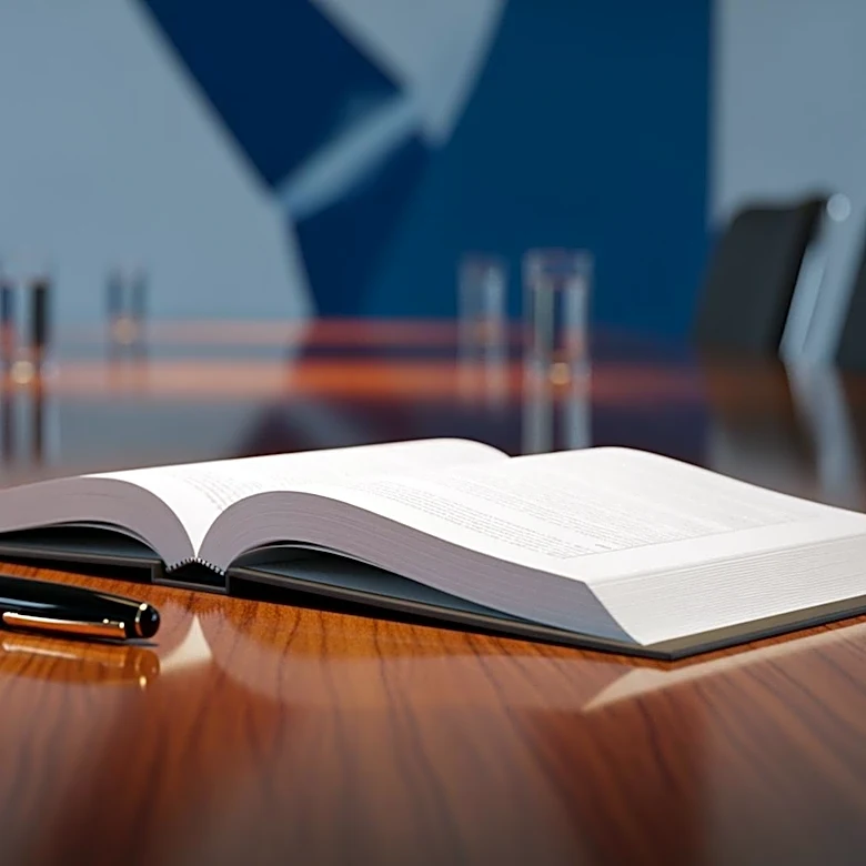 Senate Finance Committee Questions Secretary Robert F. Kennedy Jr. on Health Budget