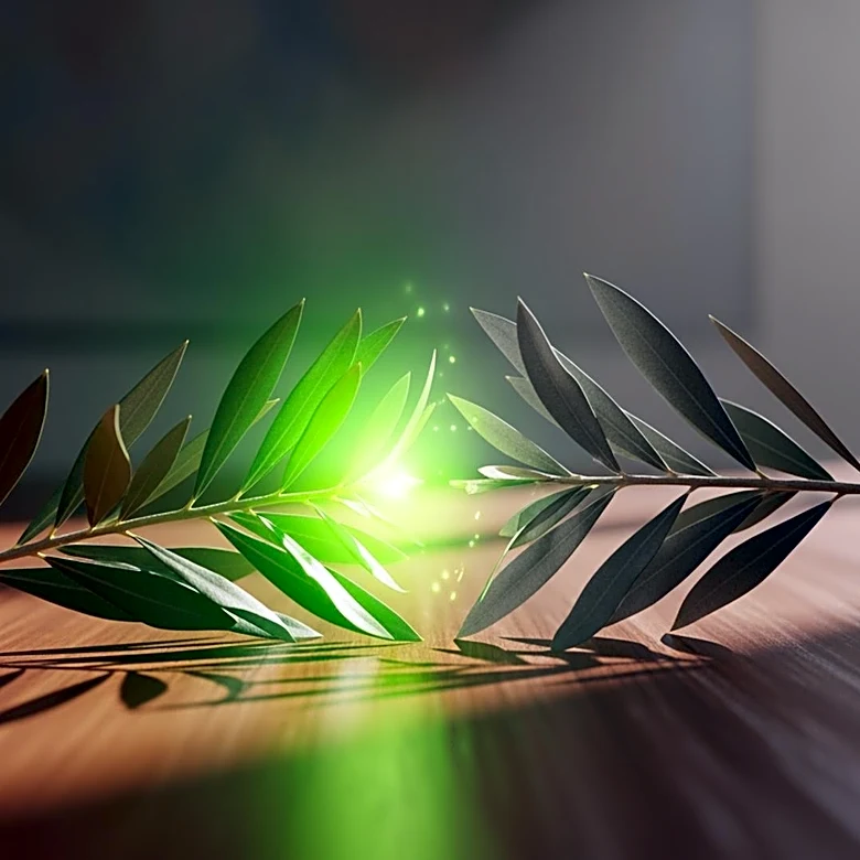 EU Divided Over Suspension of Israel Ties Amid Settlement Concerns