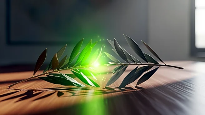 EU Divided Over Suspension of Israel Ties Amid Settlement Concerns