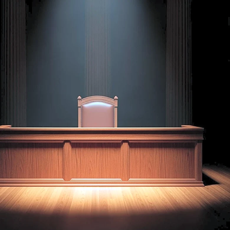 Supreme Court Justice Alito Dissents in Taliban Suicide Bomber Case