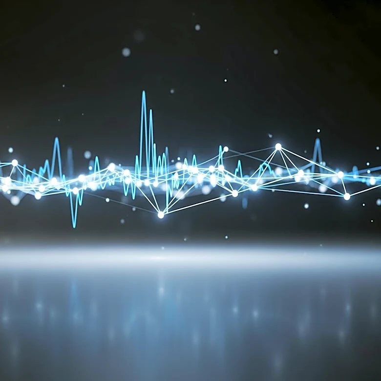 OpenAI Enhances Image Generator with Web-Based Information Retrieval