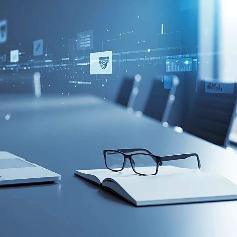 JetBlue Faces Congressional Scrutiny Over Alleged Surveillance Pricing Practices