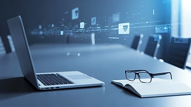 JetBlue Faces Congressional Scrutiny Over Alleged Surveillance Pricing Practices