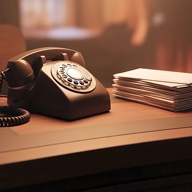 Easterseals Telethon Raises $912K for Tri-State Families