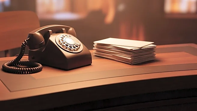 Easterseals Telethon Raises $912K for Tri-State Families