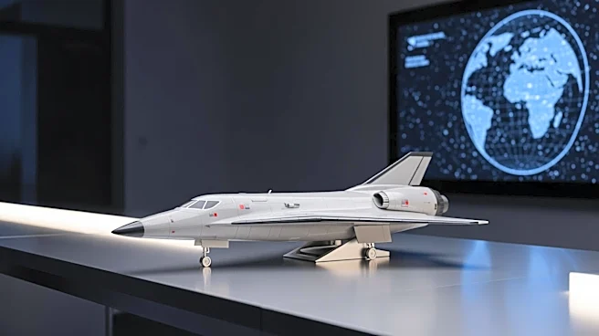 Ames Research Center's Key Contributions to NASA's Artemis II Mission