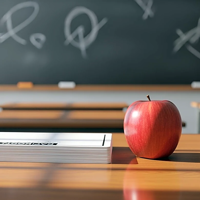 New York Education Department Identifies 23 Long Island Schools Needing Improvement