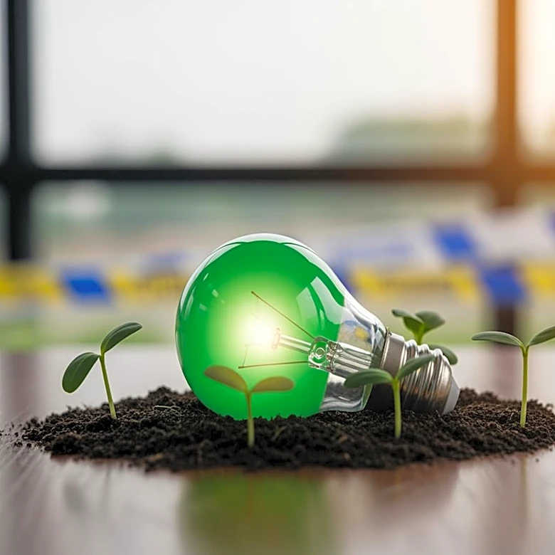 GreenLight Fund's Strategic Expansion Aims to Address Local Needs with Proven Charities