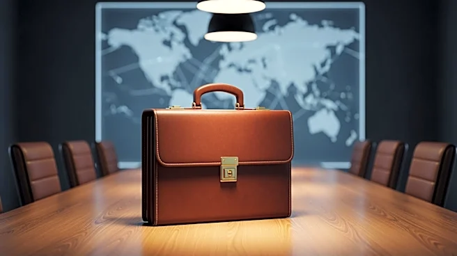 US Ambassador to Israel Recalled for Iran Discussions Amid Ceasefire Tensions