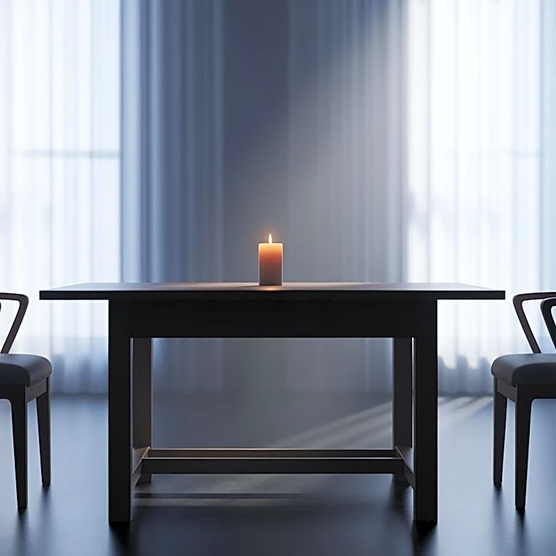 U.S. Extends Ceasefire with Iran Amid Uncertainty Over Talks