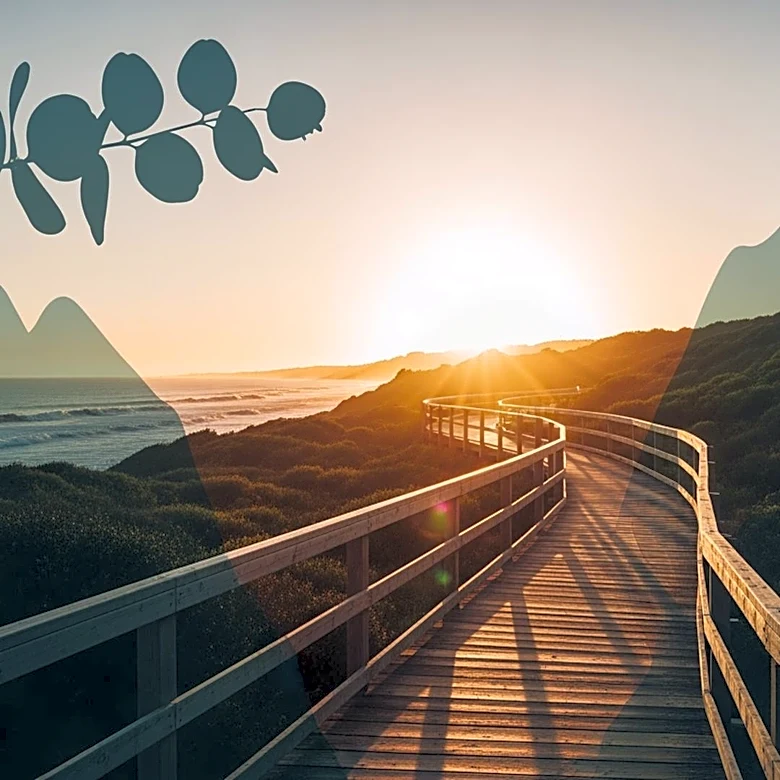 Travelmarvel and APT Announce Limited-Time Sales on Australia and New Zealand Tours