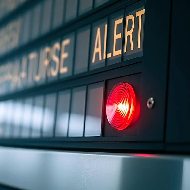 Health Officials Warn of Measles Exposure at Boston Logan Airport