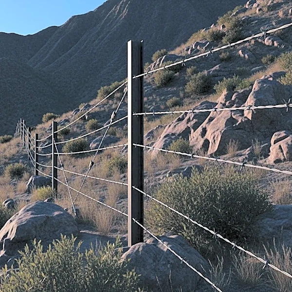 Israeli Civilians Arrested After Attempting to Cross into Syria from Golan Heights