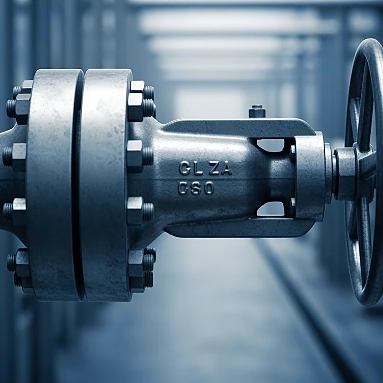 Russia to Halt Oil Shipments to Germany via Druzhba Pipeline, Citing Technical Reasons