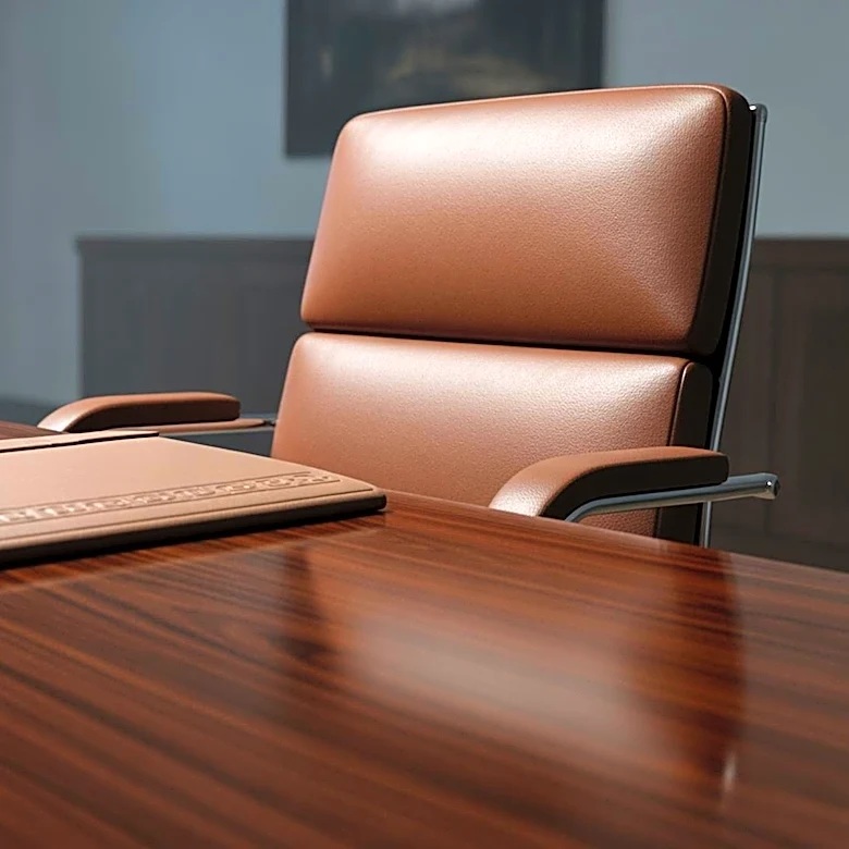 Rep. Sheila Cherfilus-McCormick Resigns Amid Ethics Investigation Over FEMA Funds