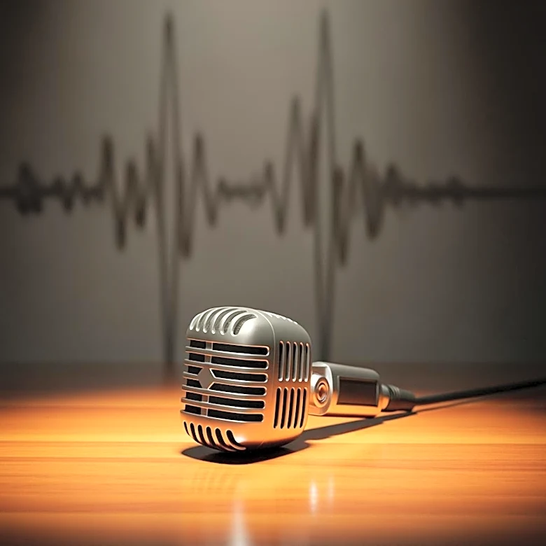 Connie Ballmer Donates $80 Million to NPR Amid Federal Funding Cuts