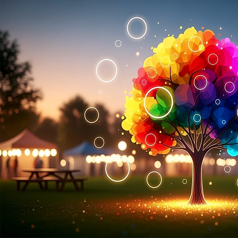 Aurora Hosts Annual Youth and Family Resource Fair to Connect Community with Services