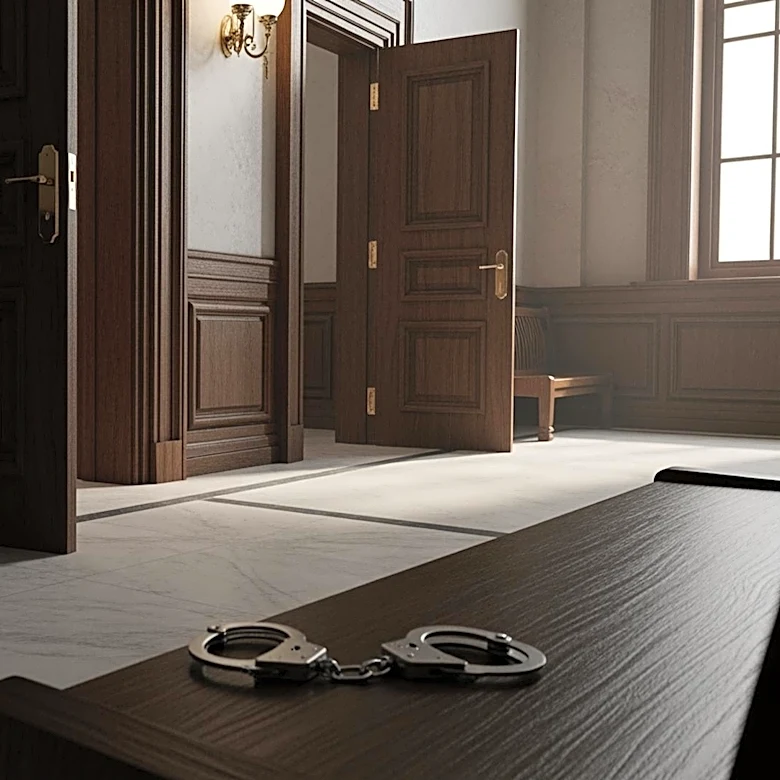 UK Allows Convicted Terror Plotter to Stay Amid Wife's Ban for Islamic State Support