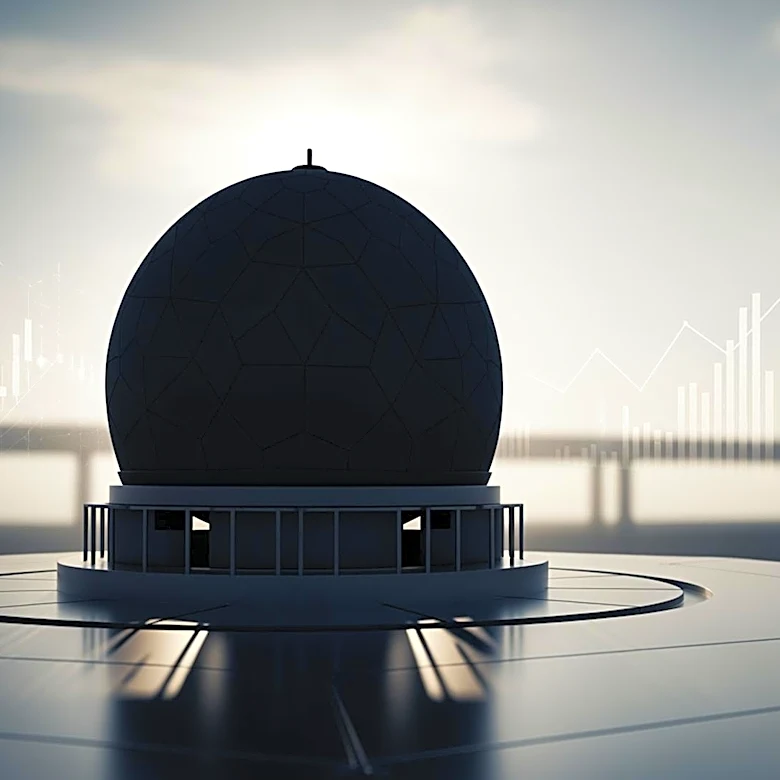 US Air Force Evaluates Funding Options for E-7 Wedgetail Amid Budget Cuts