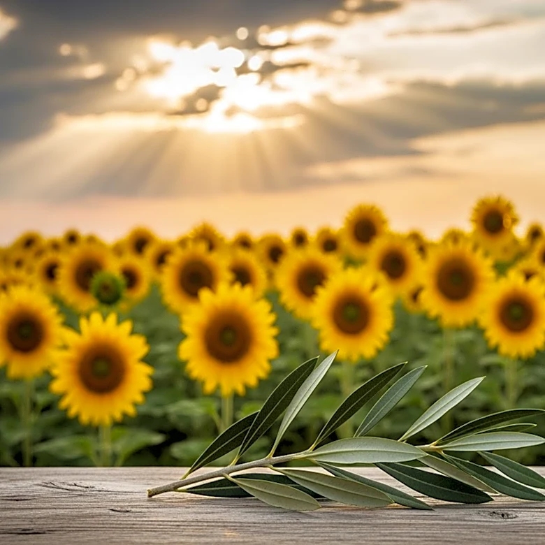 Zelensky Urges Continued Focus on Ukraine Amid Iran Conflict