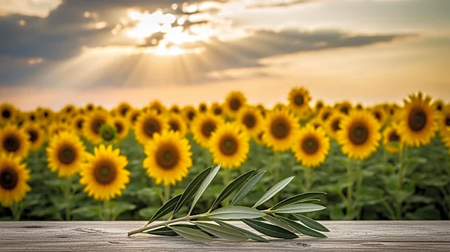 Zelensky Urges Continued Focus on Ukraine Amid Iran Conflict