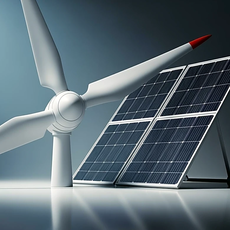 EU Adjusts Clean Energy Subsidy Rules Amid Iran Conflict