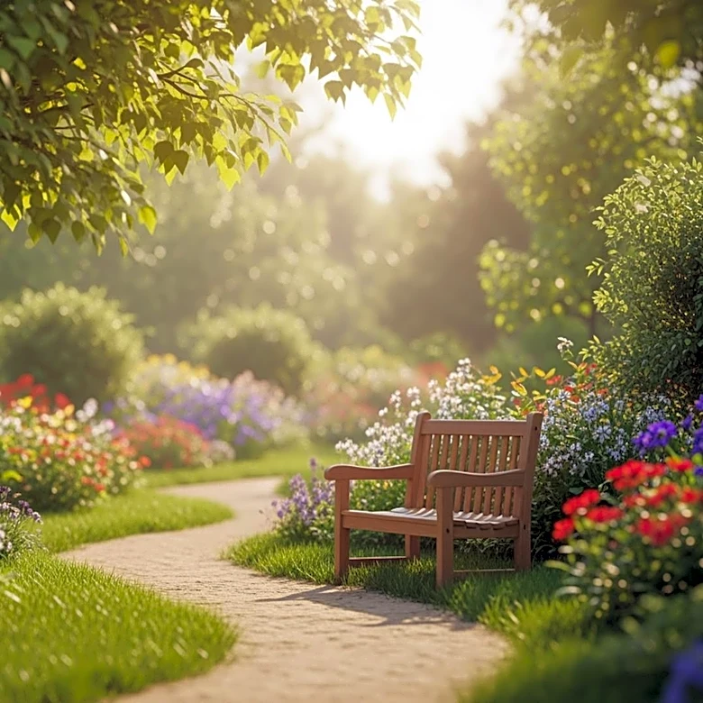 Berlin Zoo Offers Specialized Tours for People with Dementia, Enhancing Accessibility