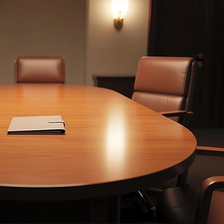 President Trump Extends Ceasefire with Iran Indefinitely Amid Diplomatic Efforts