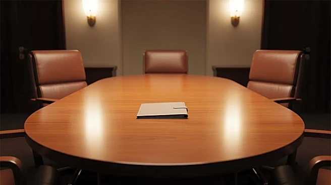 President Trump Extends Ceasefire with Iran Indefinitely Amid Diplomatic Efforts