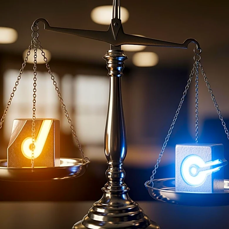 Governor Hochul Demands $1,700 Refunds for New York Families Due to Trump Tariffs