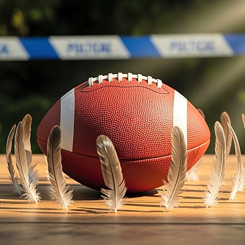 National Aviary Highlights Unique Football Connections in Pittsburgh